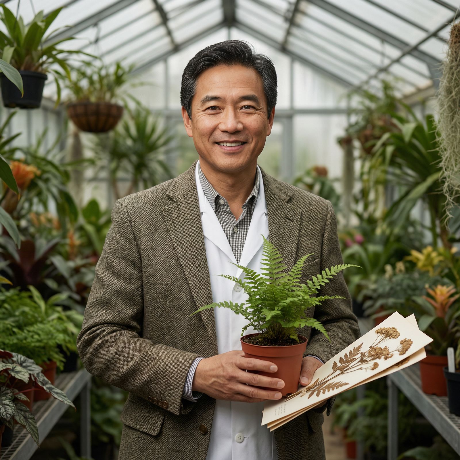 91植物视频专家
